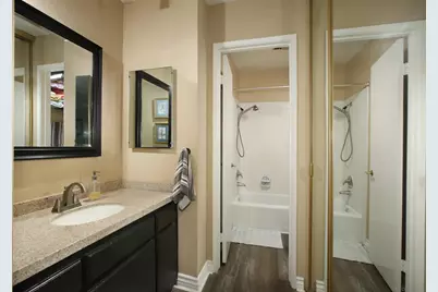  5003 Westpark Dr. #203, North Hollywood, CA 91601 - Photo 16