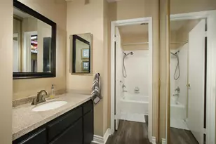 5003 Westpark Dr, North Hollywood, CA 91601 - Photo 16