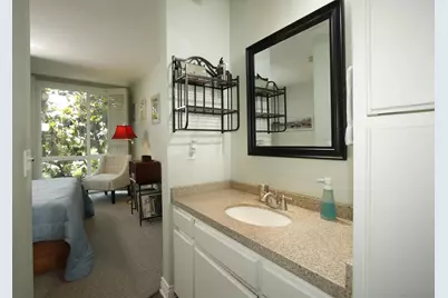 5003 Westpark Dr. #203, North Hollywood, CA 91601 - Photo 18