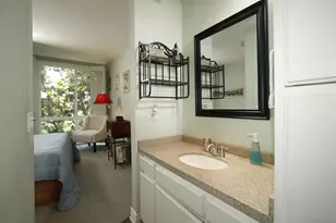 5003 Westpark Dr, North Hollywood, CA 91601 - Photo 18