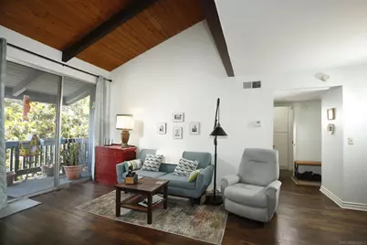  5003 Westpark Dr. #203, North Hollywood, CA 91601 - Photo 4