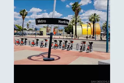 5003 Westpark Dr. #203, North Hollywood, CA 91601 - Photo 28