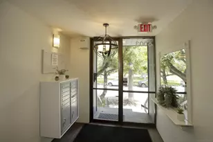 5003 Westpark Dr, North Hollywood, CA 91601 - Photo 2