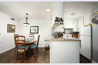  5003 Westpark Dr. #203, North Hollywood, CA 91601 - Photo 12