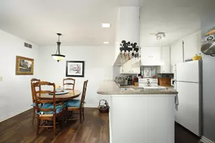5003 Westpark Dr, North Hollywood, CA 91601 - Photo 12