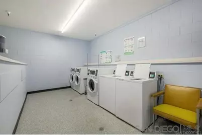  3796 Alabama St #13, San Diego, CA 92104 - Photo 24