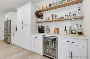 709 Merit Dr, San Marcos, CA 92078 - Photo 4