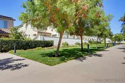  709 Merit Dr, San Marcos, CA 92078 - Photo 40