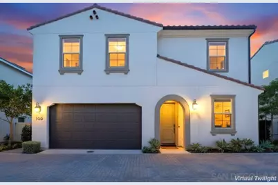  709 Merit Dr, San Marcos, CA 92078 - Photo 44