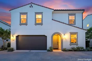 709 Merit Dr, San Marcos, CA 92078 - Photo 44