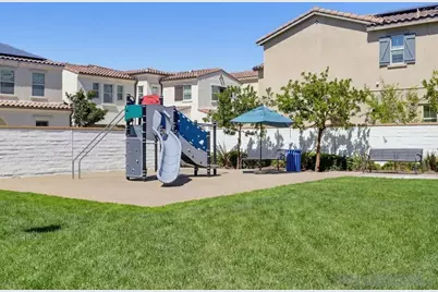  709 Merit Dr, San Marcos, CA 92078 - Photo 38