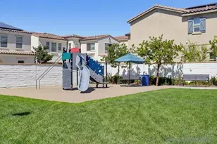 709 Merit Dr, San Marcos, CA 92078 - Photo 38
