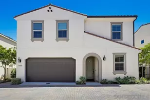 709 Merit Dr, San Marcos, CA 92078 - Photo 1