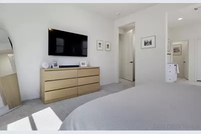  709 Merit Dr, San Marcos, CA 92078 - Photo 14