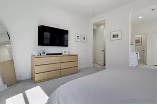 709 Merit Dr, San Marcos, CA 92078 - Photo 14