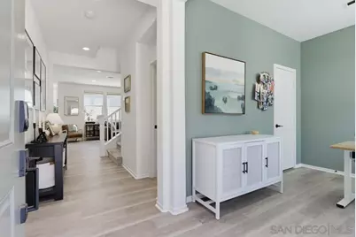  709 Merit Dr, San Marcos, CA 92078 - Photo 28