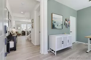 709 Merit Dr, San Marcos, CA 92078 - Photo 28