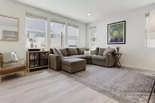 709 Merit Dr, San Marcos, CA 92078 - Photo 2