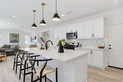  709 Merit Dr, San Marcos, CA 92078 - Photo 6