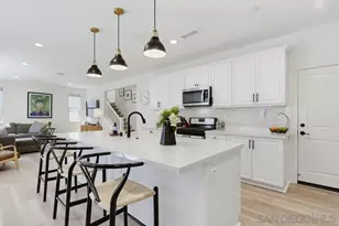 709 Merit Dr, San Marcos, CA 92078 - Photo 6