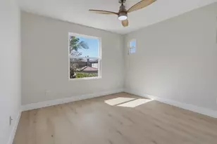 1540 Hunters Glen, Chula Vista, CA 91913 - Photo 34