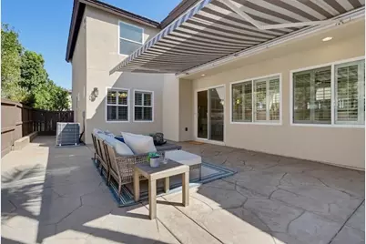  1540 Hunters Glen, Chula Vista, CA 91913 - Photo 44