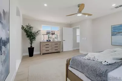  1540 Hunters Glen, Chula Vista, CA 91913 - Photo 30