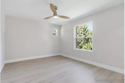  1540 Hunters Glen, Chula Vista, CA 91913 - Photo 36