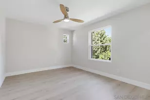 1540 Hunters Glen, Chula Vista, CA 91913 - Photo 36