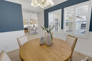1540 Hunters Glen, Chula Vista, CA 91913 - Photo 16