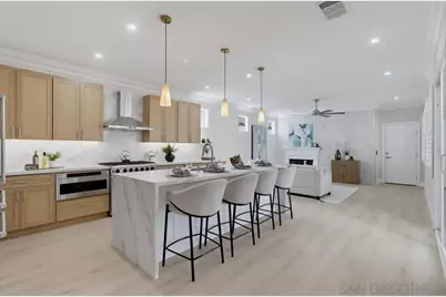  1540 Hunters Glen, Chula Vista, CA 91913 - Photo 10
