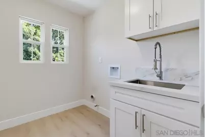  1540 Hunters Glen, Chula Vista, CA 91913 - Photo 40