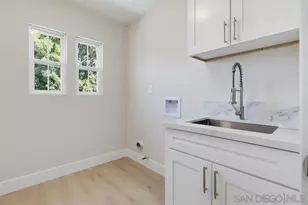 1540 Hunters Glen, Chula Vista, CA 91913 - Photo 40