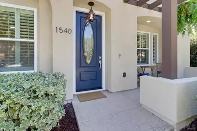  1540 Hunters Glen, Chula Vista, CA 91913 - Photo 2
