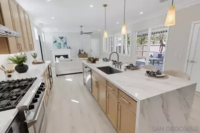  1540 Hunters Glen, Chula Vista, CA 91913 - Photo 14
