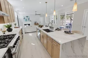 1540 Hunters Glen, Chula Vista, CA 91913 - Photo 14