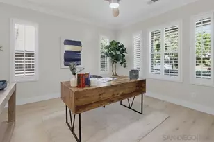 1540 Hunters Glen, Chula Vista, CA 91913 - Photo 6
