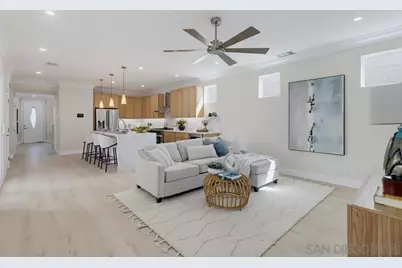  1540 Hunters Glen, Chula Vista, CA 91913 - Photo 26