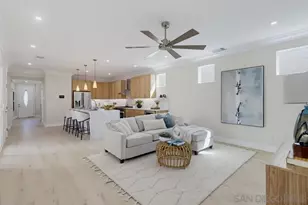 1540 Hunters Glen, Chula Vista, CA 91913 - Photo 26