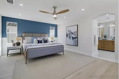  1540 Hunters Glen, Chula Vista, CA 91913 - Photo 28