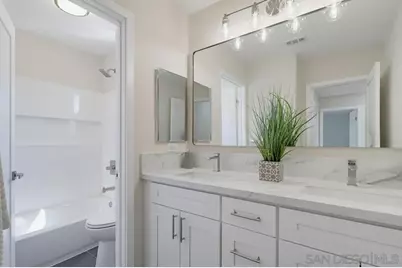  1540 Hunters Glen, Chula Vista, CA 91913 - Photo 38