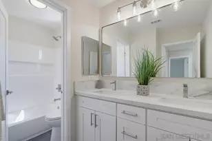 1540 Hunters Glen, Chula Vista, CA 91913 - Photo 38
