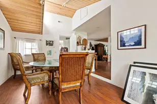 4072 Haines St, San Diego, CA 92109 - Photo 10