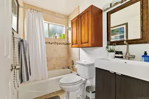 4072 Haines St, San Diego, CA 92109 - Photo 16