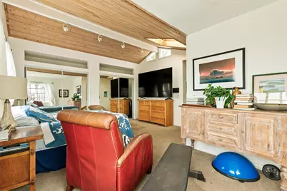  4072 Haines St, San Diego, CA 92109 - Photo 20