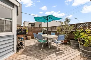 4072 Haines St, San Diego, CA 92109 - Photo 26