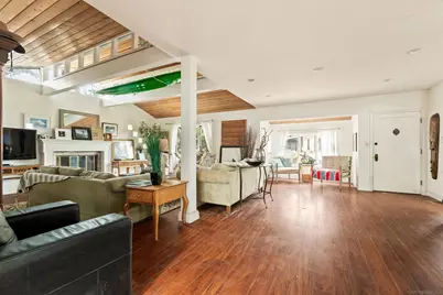  4072 Haines St, San Diego, CA 92109 - Photo 6