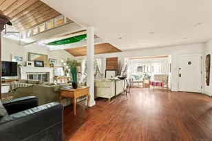 4072 Haines St, San Diego, CA 92109 - Photo 6