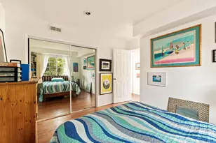 4072 Haines St, San Diego, CA 92109 - Photo 18