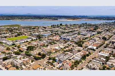  4072 Haines St, San Diego, CA 92109 - Photo 30